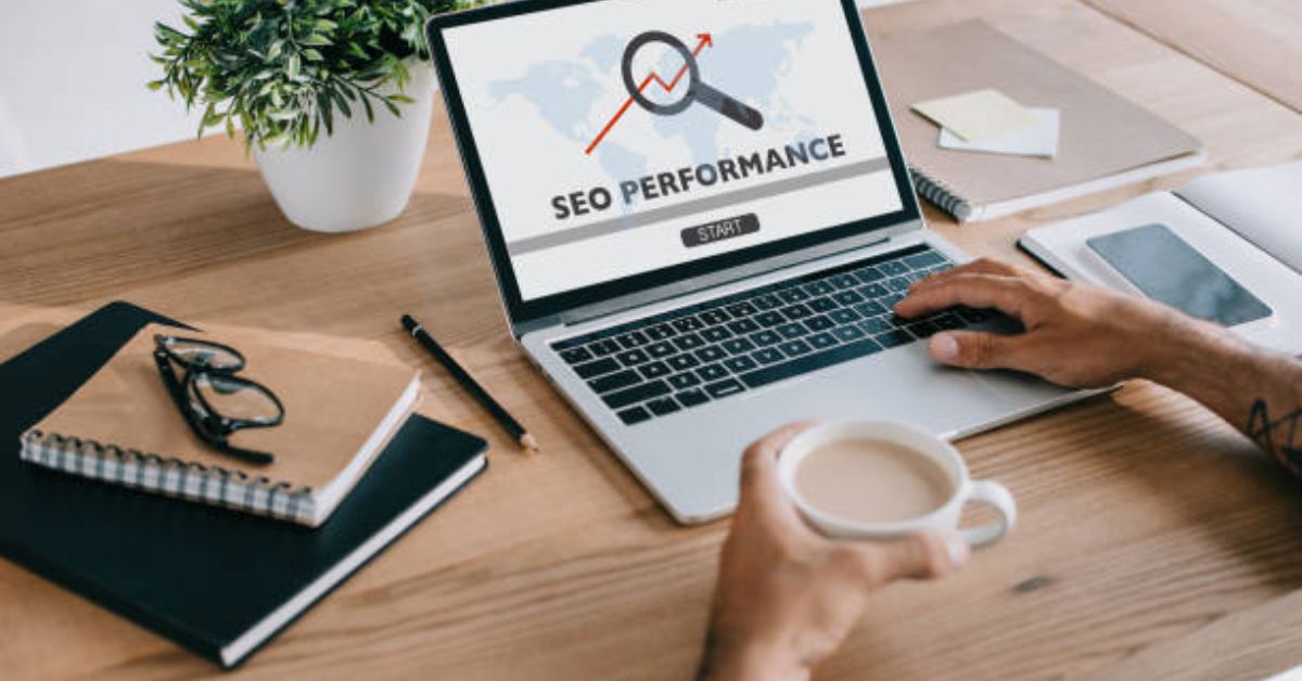 seo service in Hyderabad
